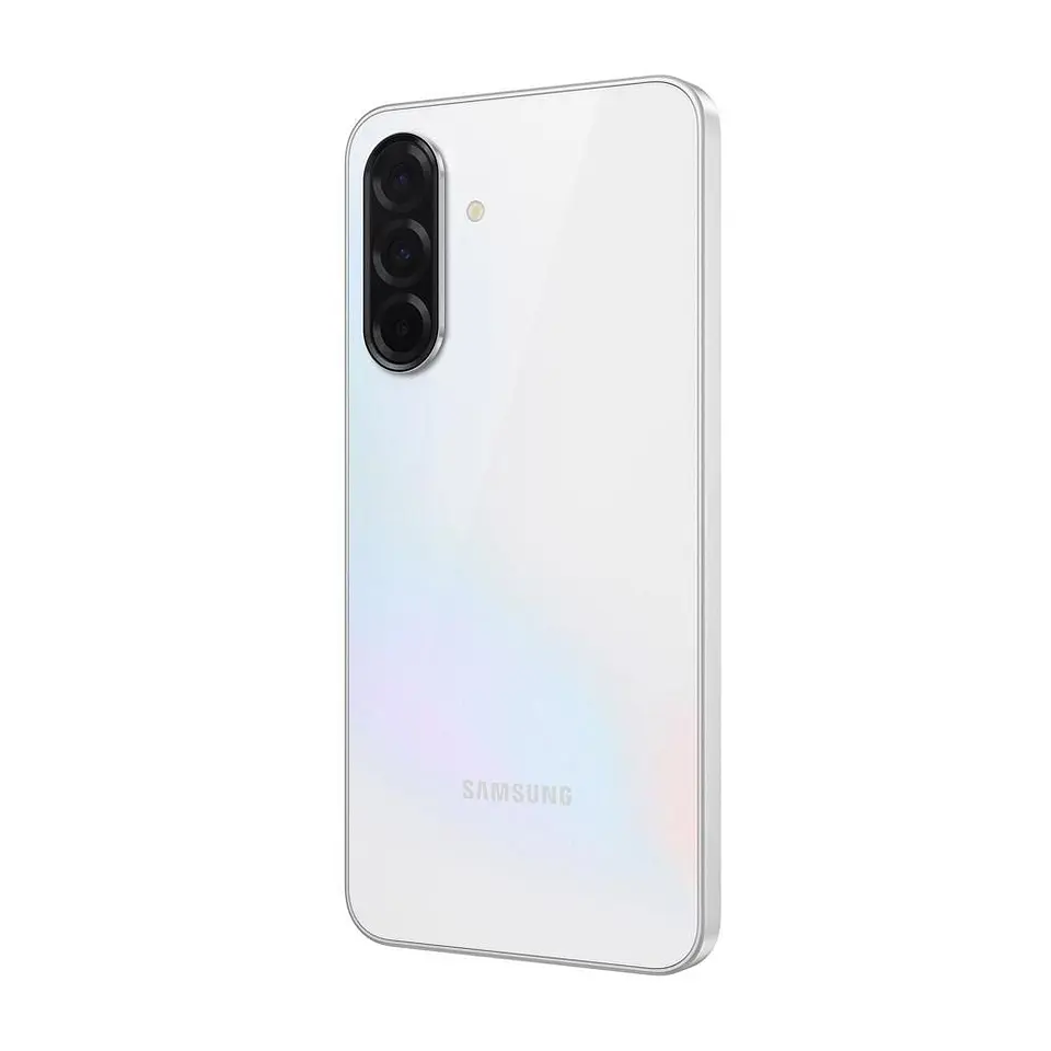 Celular SAMSUNG Galaxy A36 5G 256 GB 8 GB RAM Gris + Cargador 5