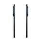 Celular XIAOMI REDMI Note 15 Pro 5G 512 GB 8 GB RAM Negro - Miniatura 2