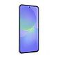 Celular SAMSUNG Galaxy A36 5G 256 GB 8 GB RAM Gris + Cargador - Miniatura 6