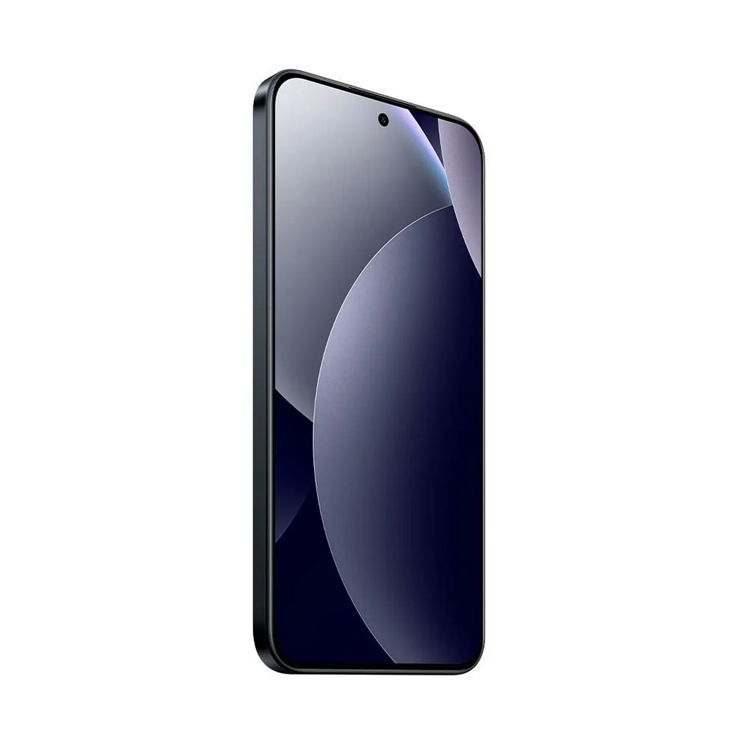 Celular XIAOMI REDMI Note 15 Pro 5G 512 GB 8 GB RAM Negro 3