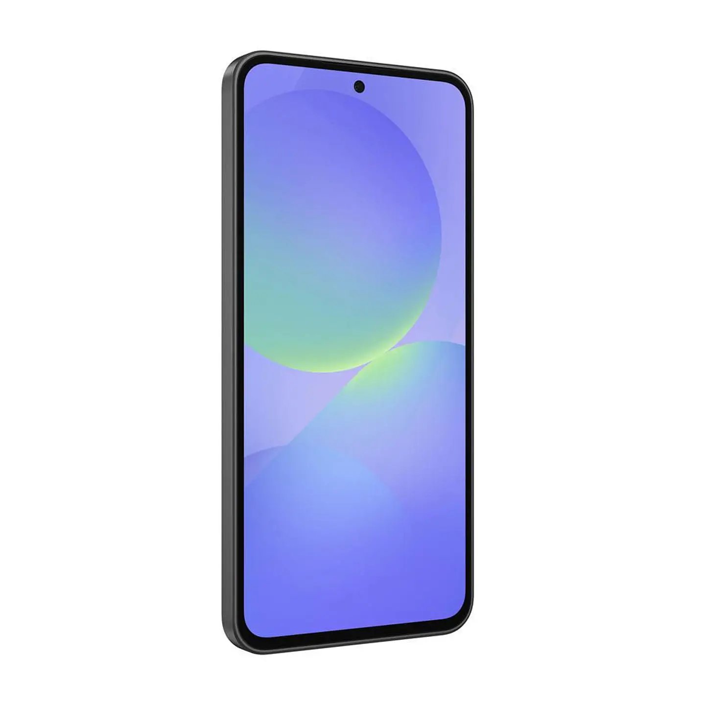 Celular SAMSUNG Galaxy A36 5G 256 GB 8 GB RAM Negro + Cargador 6