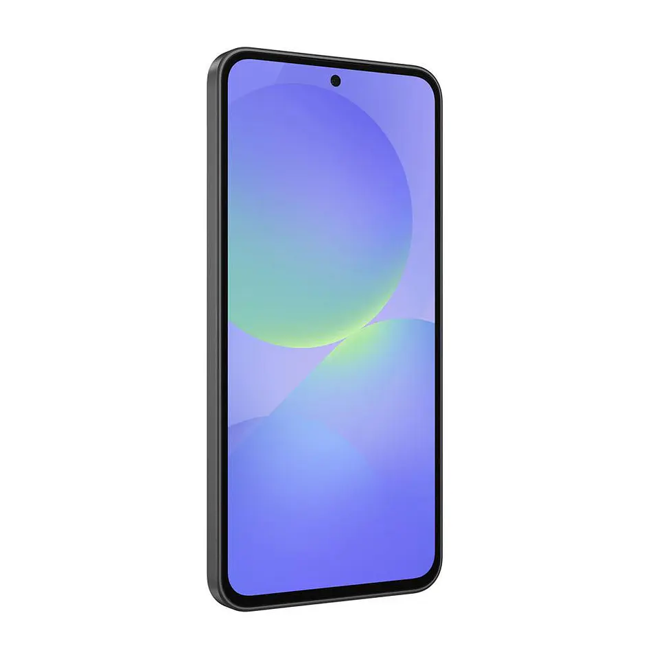Celular SAMSUNG Galaxy A36 5G 256 GB 8 GB RAM Negro + Cargador 6