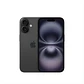 Iphone 16 128Gb Negro - Miniatura 1