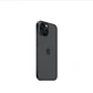 Iphone 15 128Gb 6Gb Negro - Miniatura 2