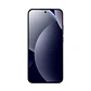 Celular XIAOMI REDMI Note 15 Pro 5G 512 GB 8 GB RAM Negro - Miniatura 4