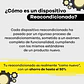 Celular Samsung Galaxy A32 128Gb Negro Reacondicionado - Miniatura 4