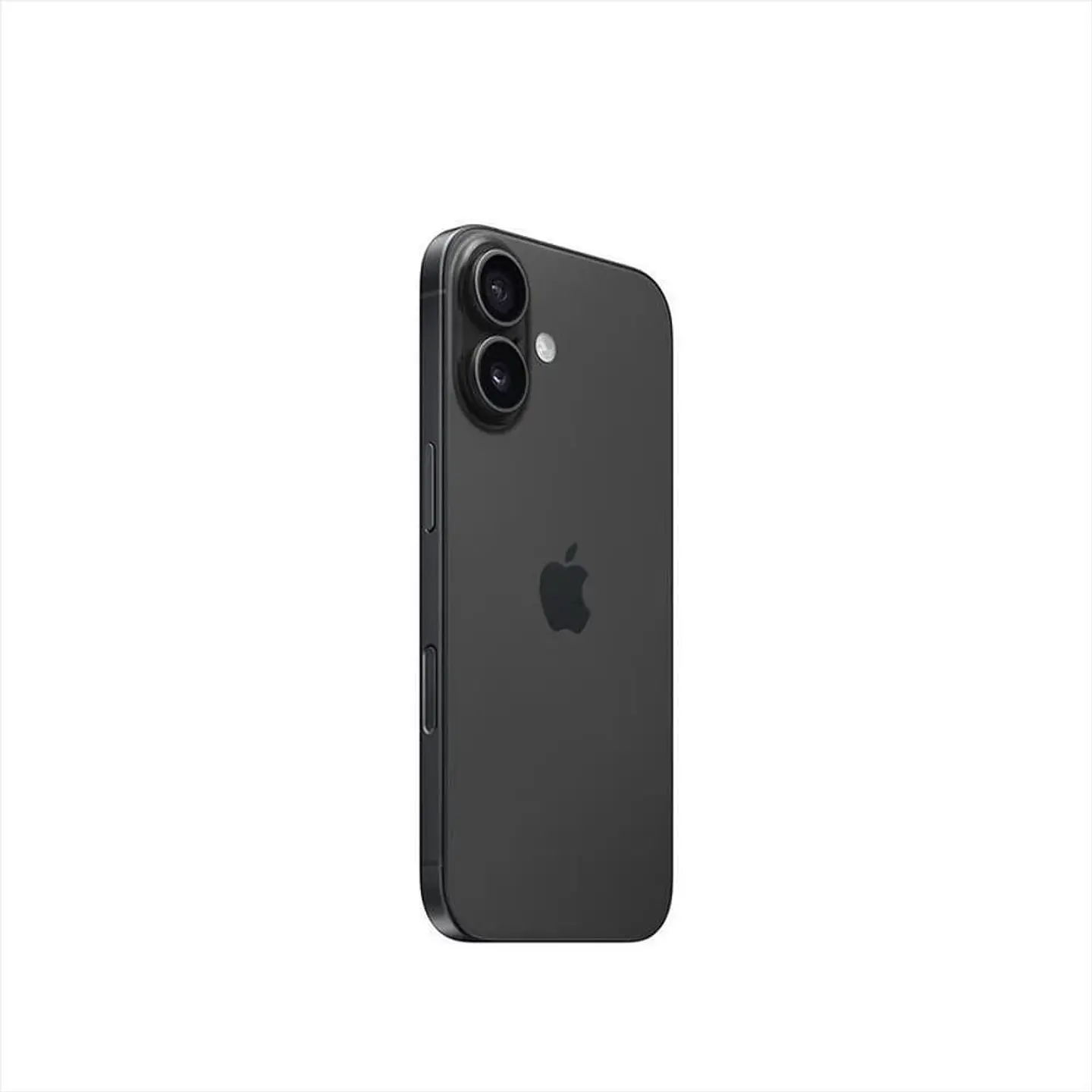 Iphone 16 128Gb Negro 2