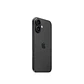 Iphone 16 128Gb Negro - Miniatura 2