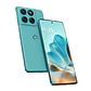 Celular MOTOROLA Edge 60 Fusion 5G 256 GB 8 GB RAM Verde - Miniatura 1