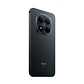 Celular XIAOMI REDMI Note 15 Pro 5G 512 GB 8 GB RAM Negro - Miniatura 5