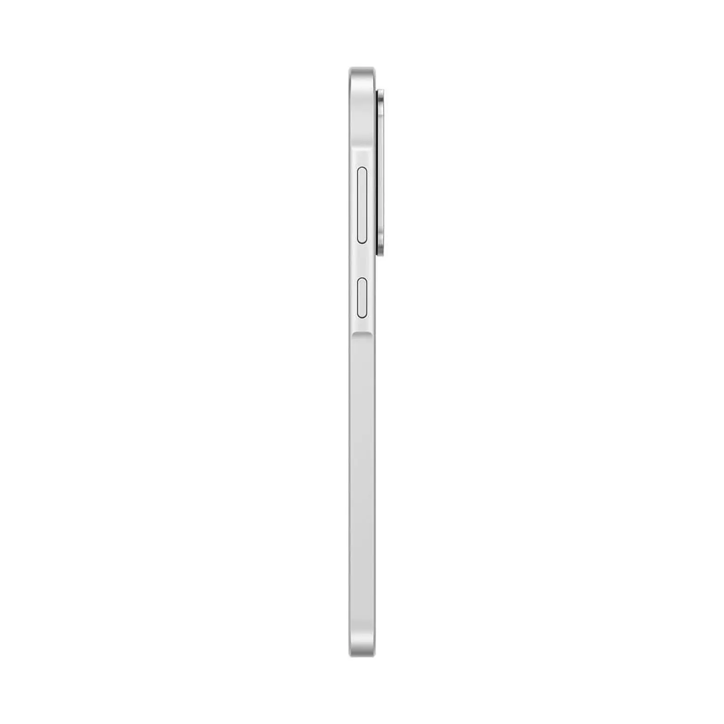 Celular SAMSUNG Galaxy A36 5G 256 GB 8 GB RAM Gris + Cargador 8