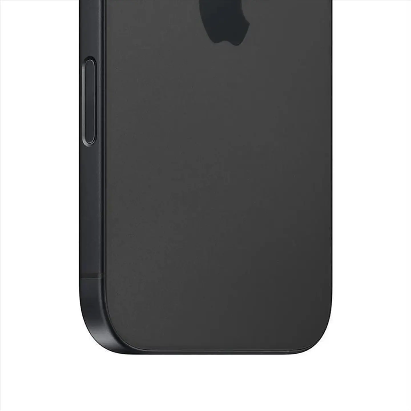 Iphone 16 128Gb Negro 3