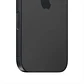 Iphone 16 128Gb Negro - Miniatura 3