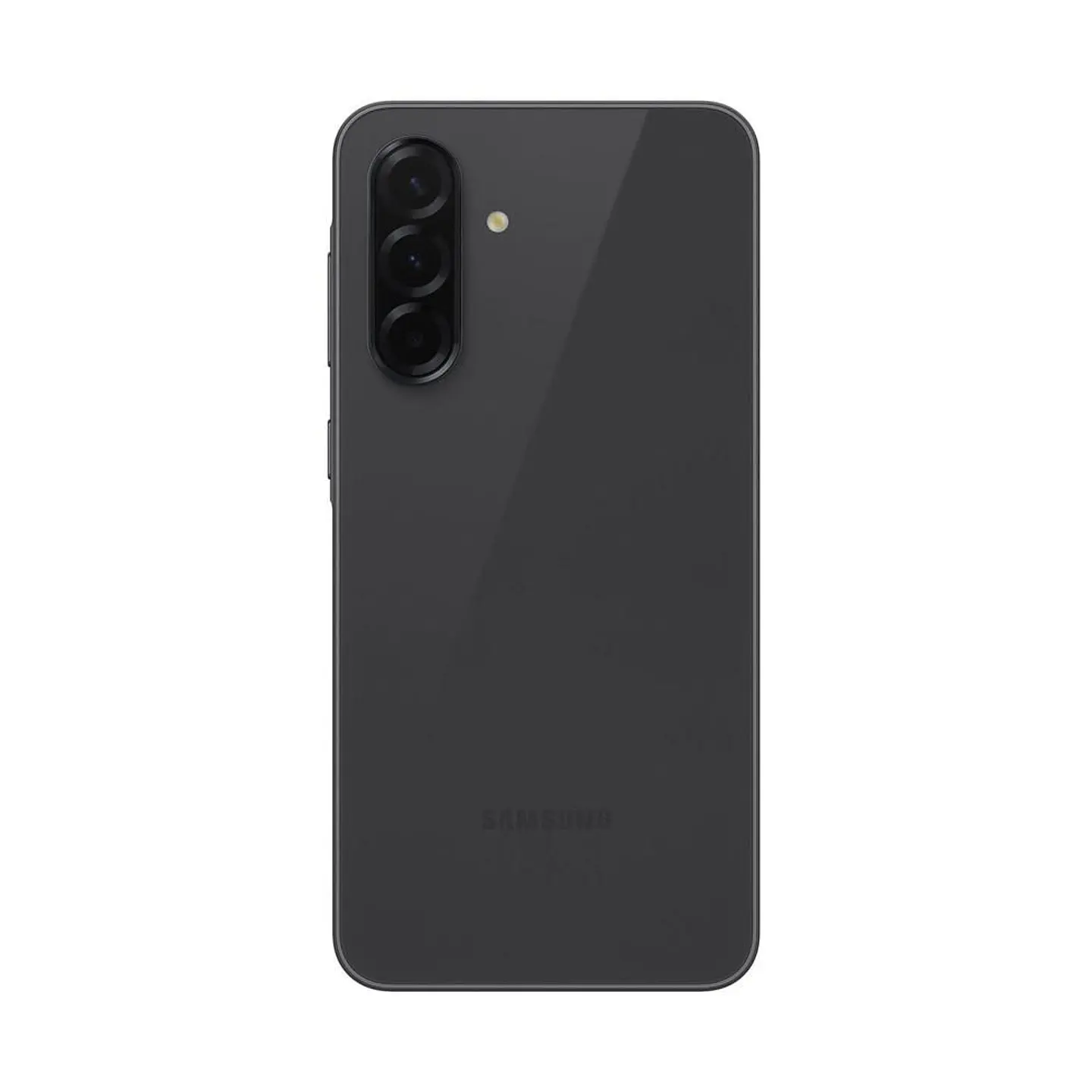 Celular SAMSUNG Galaxy A36 5G 256 GB 8 GB RAM Negro + Cargador 8
