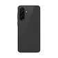 Celular SAMSUNG Galaxy A36 5G 256 GB 8 GB RAM Negro + Cargador - Miniatura 8