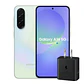 Celular SAMSUNG Galaxy A36 5G 256 GB 8 GB RAM Verde + Cargador - Miniatura 1