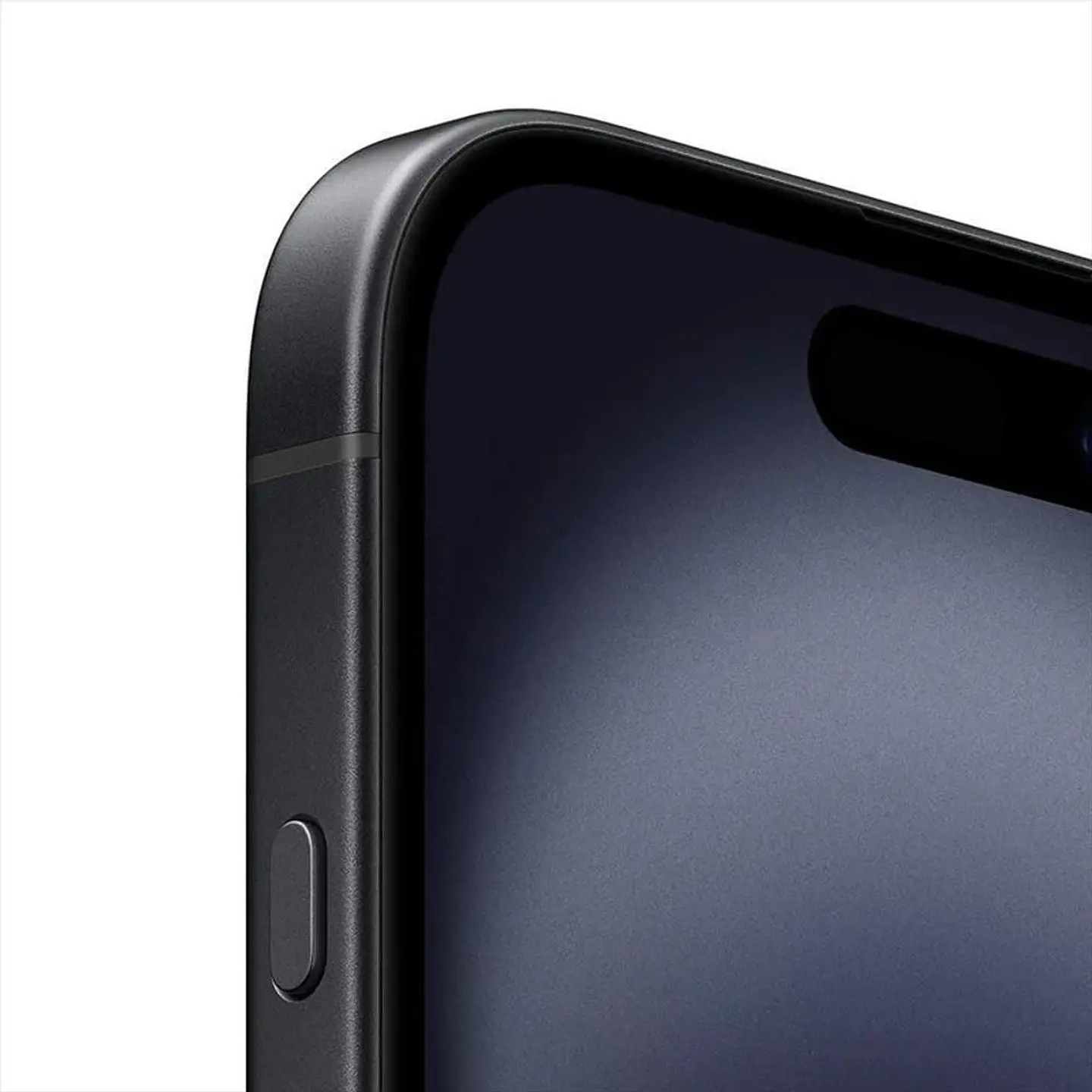 Iphone 16 128Gb Negro 4