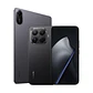 Celular XIAOMI 15T PRO 5G 512 GB 12 GB RAM Negro + Redmi Pad 2 - Miniatura 1