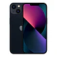 Iphone 13 128Gb Medianoche Reacondicionado - Miniatura 2