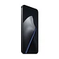 Celular XIAOMI 15T PRO 5G 512 GB 12 GB RAM Negro + Redmi Pad 2 - Miniatura 2