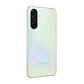 Celular SAMSUNG Galaxy A36 5G 256 GB 8 GB RAM Verde + Cargador - Miniatura 3