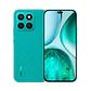 Celular HONOR X8C 512 GB 8 GB RAM Verde - Miniatura 1