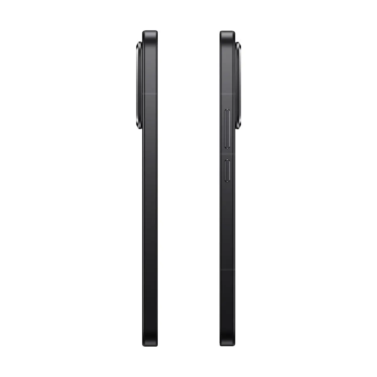Celular XIAOMI 15T PRO 5G 512 GB 12 GB RAM Negro + Redmi Pad 2 3