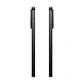 Celular XIAOMI 15T PRO 5G 512 GB 12 GB RAM Negro + Redmi Pad 2 - Miniatura 3