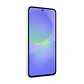 Celular SAMSUNG Galaxy A36 5G 256 GB 8 GB RAM Verde + Cargador - Miniatura 4