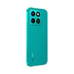 Celular HONOR X8C 512 GB 8 GB RAM Verde - Miniatura 2