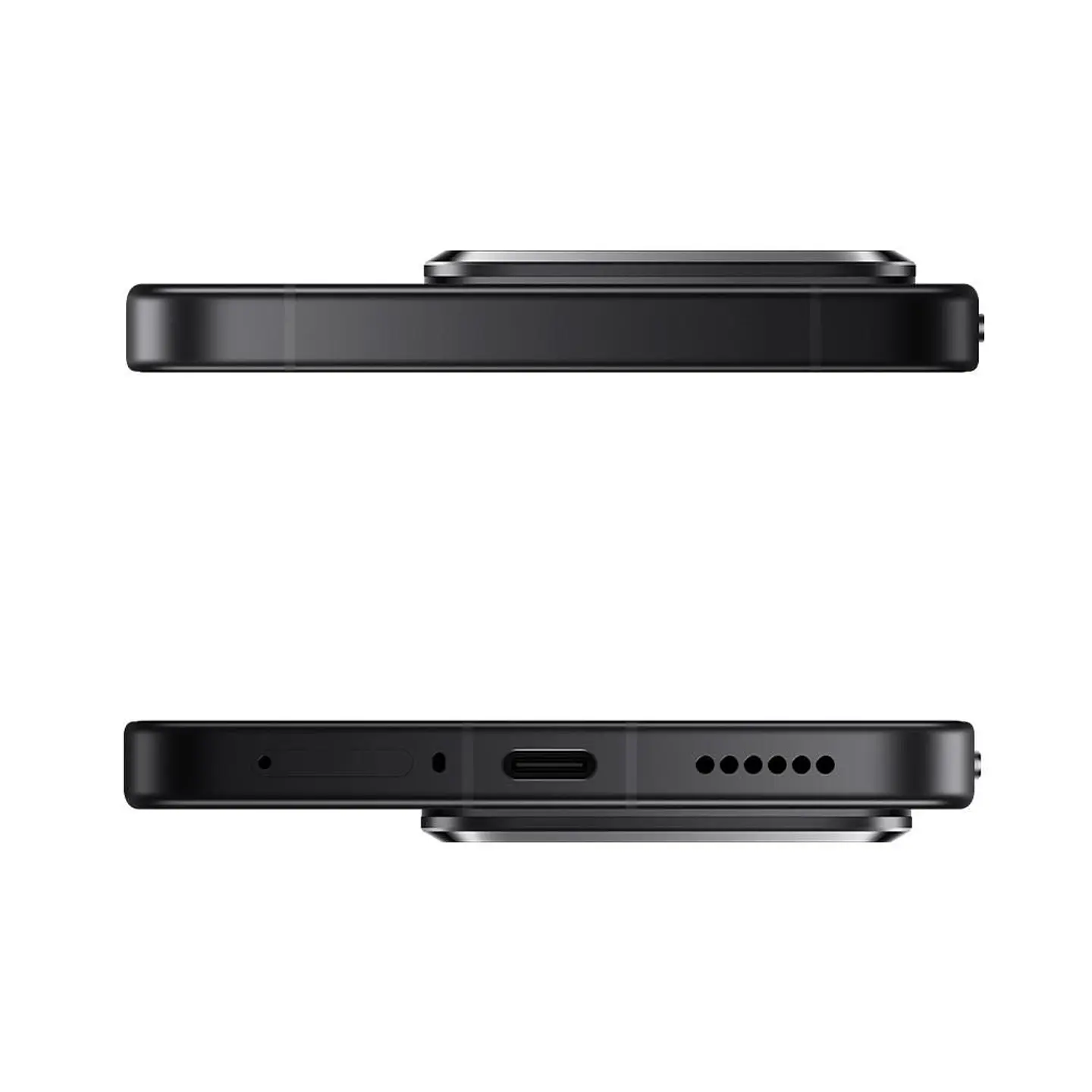 Celular XIAOMI 15T PRO 5G 512 GB 12 GB RAM Negro + Redmi Pad 2 4