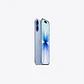 Iphone 17 256Gb Azul Neblina Esim - Miniatura 1