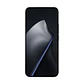 Celular XIAOMI 15T PRO 5G 512 GB 12 GB RAM Negro + Redmi Pad 2 - Miniatura 5
