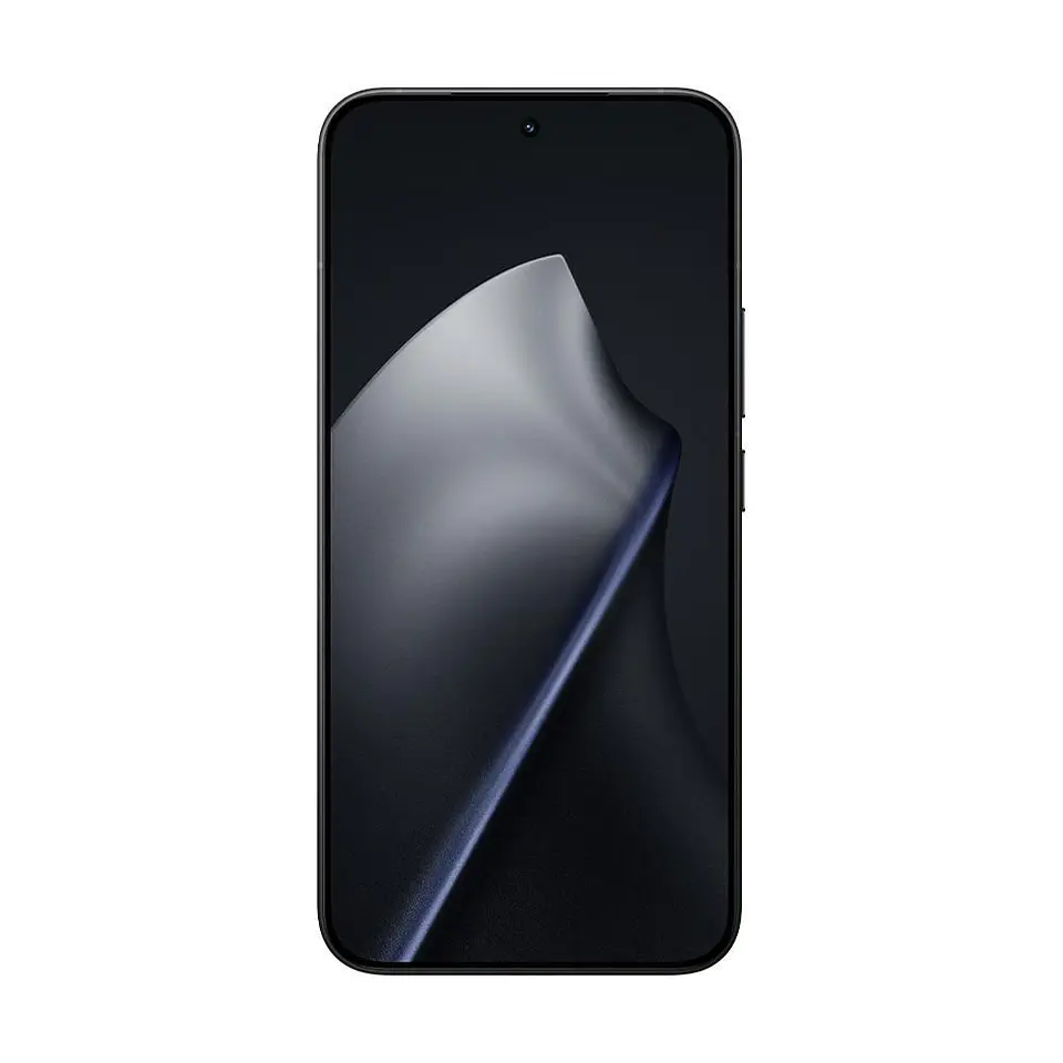Celular XIAOMI 15T PRO 5G 512 GB 12 GB RAM Negro + Redmi Pad 2 5