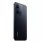 Celular Xiaomi Redmi 15C 4G 256Gb 8Ram Negro - Miniatura 2