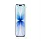 Iphone 17 256Gb Azul Neblina Esim - Miniatura 3