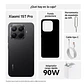 Celular XIAOMI 15T PRO 5G 512 GB 12 GB RAM Negro + Redmi Pad 2 - Miniatura 6