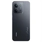 Celular Xiaomi Redmi 15C 4G 256Gb 8Ram Negro - Miniatura 3