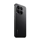Celular XIAOMI 15T PRO 5G 512 GB 12 GB RAM Negro + Redmi Pad 2 - Miniatura 7