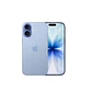 Iphone 17 256Gb Azul Neblina Esim - Miniatura 4