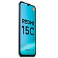Celular Xiaomi Redmi 15C 4G 256Gb 8Ram Negro - Miniatura 4