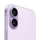 iPhone 17 5G 256GB 8GB RAM Lavanda - Miniatura 3