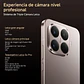 Celular XIAOMI 15T PRO 5G 512 GB 12 GB RAM Negro + Redmi Pad 2 - Miniatura 8