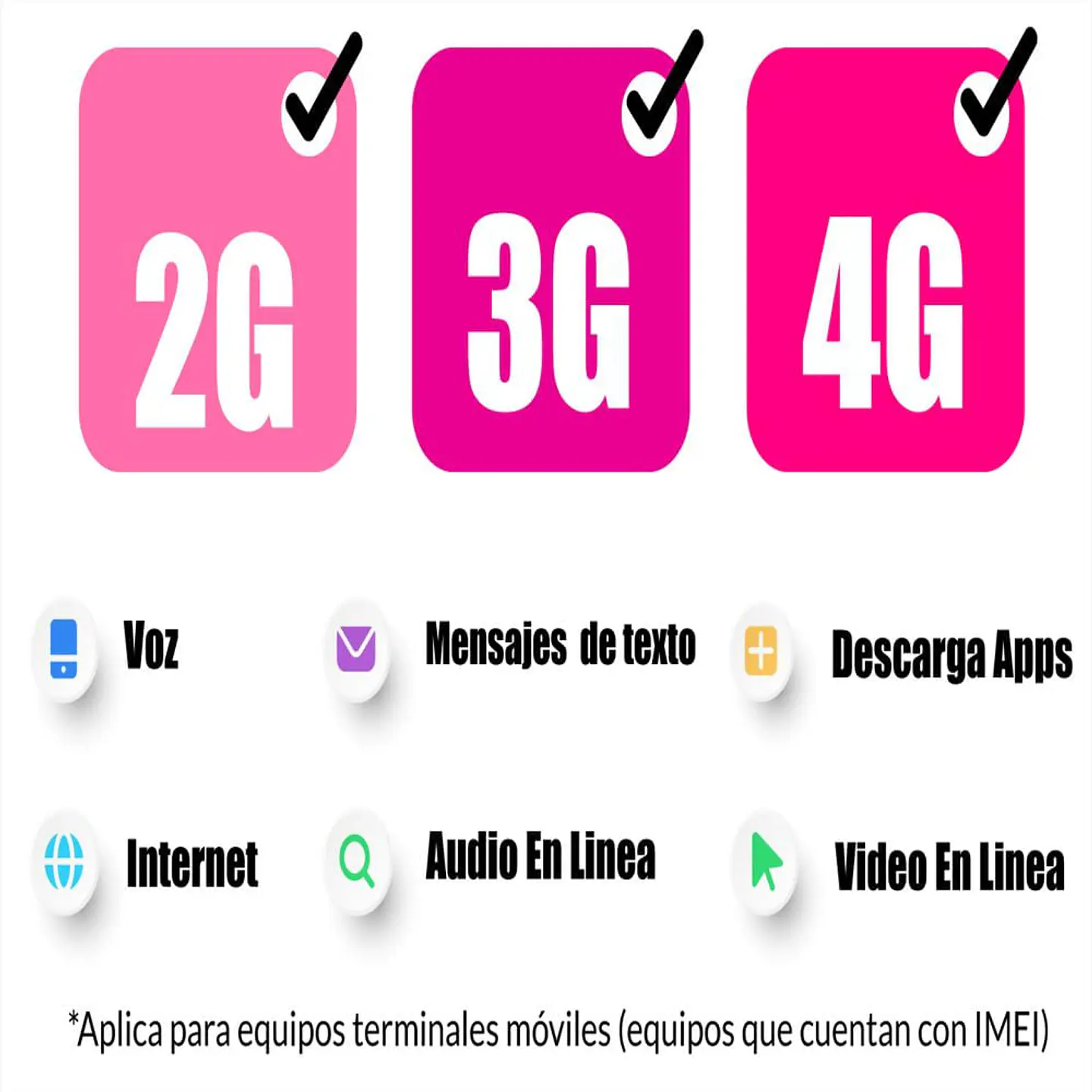 Celular Xiaomi Redmi 15C 4G 256Gb 8Ram Negro 5