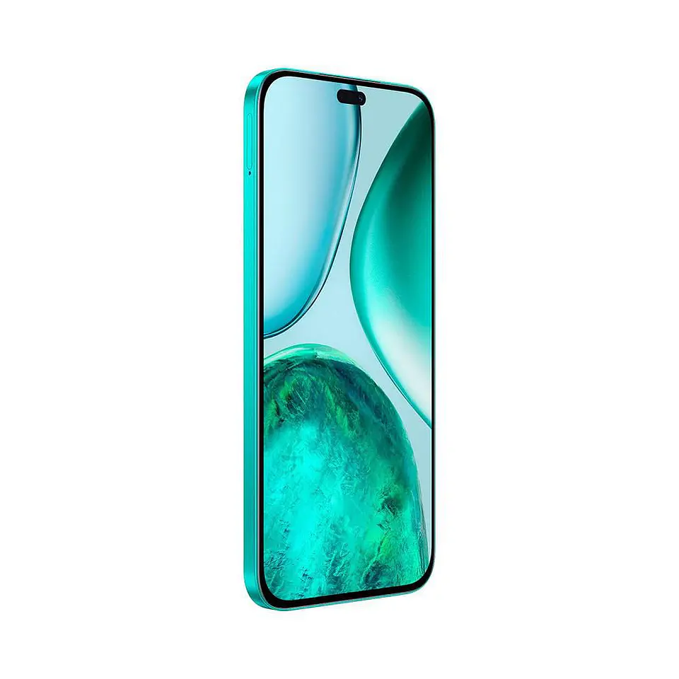 Celular HONOR X8C 512 GB 8 GB RAM Verde 7
