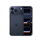 Iphone 17 Pro Max 256Gb Azul Esim - Miniatura 1