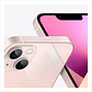 Iphone 13 128Gb Rosa Reacondicionado - Miniatura 4