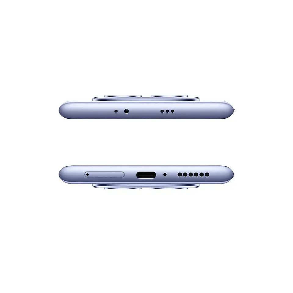 Celular XIAOMI REDMI Note 15 512 GB 8 GB RAM Lila 2