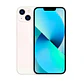 Iphone 13 128Gb Blanco Reacondicionado - Miniatura 3