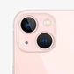Iphone 13 128Gb Rosa Reacondicionado - Miniatura 5